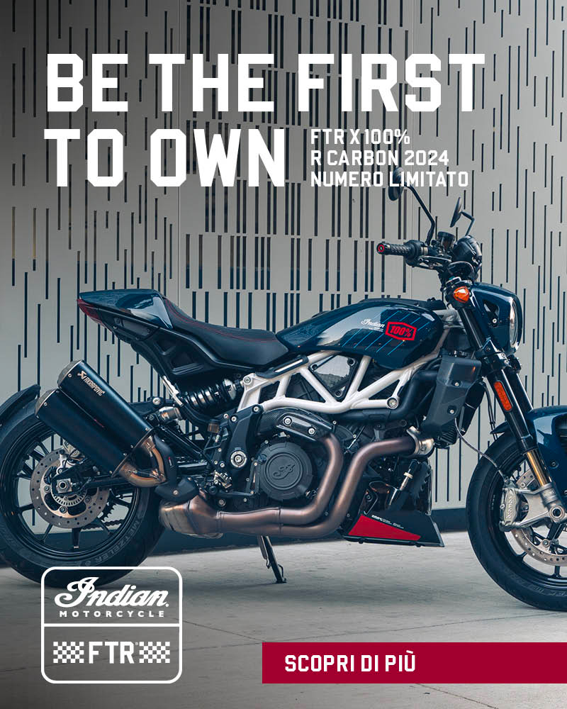 800px x 1000px - Indian Motorcycle Italia | IndianÂ® Motorcycle - IT -